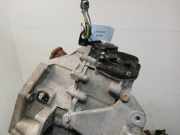 Getriebe Automatik MGM Volkswagen Touran (1T1/T2) Großraumlimousine 1.4 16V TSI 140 (CAVC) 2010-02