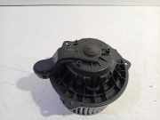 Heizgebläse Motor F00S3B2407 Hyundai iX20 (JC) SUV 1.4i 16V (G4FA) 2015