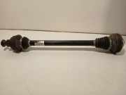 Antriebswelle Rechts Hinten 8R0501203C Audi Q5 (8RB) SUV 2.0 TFSI 16V Quattro (CDNC(Euro 5)) 2009-10