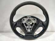 Lenker 56110A2550AHV Kia Pro cee'd (JDB3) Schrägheck 3-drs 1.6 GDI 16V (G4FD) 2013-06