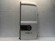 T?r Rechts Hinten Hinten Fiat Doblo Cargo (263) Van 1.3 D Multijet (263.A.2000) 2013-03