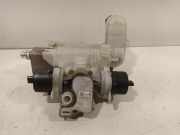 Kühlmittelbehälter 12700600001 Tesla Model 3 Limousine Long Range AWD 75 kWh (3D7) 2019-09