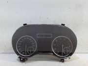Tachoeinheit Kmh A2469004805 Mercedes-Benz B (W246/W242) Schrägheck 1.6 B-200 BlueEFFICIENCY Turbo 16V (M270.910) 2012