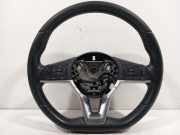 Lenker 484305FA4A Nissan Micra (K14) Schrägheck 0.9 IG-T 12V (HR09DET) 2018-05