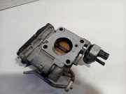 Drosselklappe GME2C10908 Honda Jazz (GE6/GE8/GG/GP) Schr?gheck 1.3 VTEC 16V Hybrid (LDA3(Euro 5)) 2012