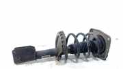 Federbein Links Vorne Peugeot Expert (G9) Van 2.0 HDiF 16V 130 (DW10CD(AHZ)) 2014-02