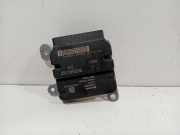 Steuerger?t Airbag a2c80862803 Renault Trafic (1FL/2FL/3FL/4FL) Van 1.6 dCi 95 (R9M-413(R9M-H4)) 2017-11