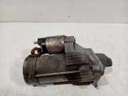 Anlasser 281000Y100 Toyota Yaris III (P13) Schrägheck 1.33 16V Dual VVT-I (1NRFE) 2014-06