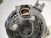 Lichtmaschine CV6T10300BE Ford EcoSport (JK8) SUV 1.0 EcoBoost 12V 125 (M1JJ) 2017-05