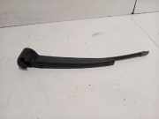 Scheibenwischer Hinten Volkswagen Scirocco (137/13AD) Schrägheck 3-drs 2.0 TDI 16V (CBDB) 2011 CBDB