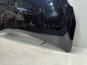 Motorhaube Peugeot 208 I (CA/CC/CK/CL) Schrägheck 1.4 HDi (DV4C(8HP)) 2013-07