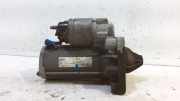 Anlasser 22B10423MAB3 Citroën DS5 (KD/KF) Schrägheck 5-drs 1.6 HDiF 16V (DV6C(9HR)) 2012-03