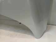 Motorhaube Peugeot 308 CC (4B) Cabrio 1.6 16V THP 155 (EP6CDT(5FV)) 2010-04