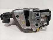 Türschloß Zv Elektrisch Links Vorne A084219 Toyota Auris (E18) Schrägheck 5-drs 1.8 16V Hybrid (2ZRFXE) 2014