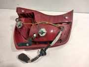 R?cklicht Rechts Aussen Kia Picanto (TA) Schr?gheck 1.0 12V (G3LA) 2012-06