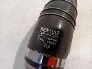 Schlauch INTERCOOLER 144605470R Renault Megane IV (RFBB) Schrägheck 5-drs 1.8 TCe 16V RS 280 (M5P-404(M5P-P4)) 2019-05