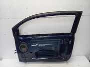 Tür Rechts Vorne Opel Adam Schrägheck 3-drs 1.4 16V (D14XEL(Euro 6d-temp)) 2018