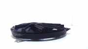 Kühlerventilatormotor Peugeot 206 (2A/C/H/J/S) Schrägheck 1.4 XR,XS,XT,Gentry (TU3JP(KFW)) 2003-11