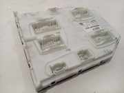 Steuergerät Body Control a2479005708 Mercedes-Benz CLA (118.3) Limousine 1.3 CLA-200 Turbo 16V (M282.914) 2019-11