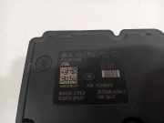 Abs Pumpe A2045455232 Mercedes-Benz GLK (204.7/9) SUV 3.0 280 V6 24V 4-Matic (M272.948) 2009-05