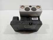 Abs Pumpe 058135037027 Porsche Cayenne (9PA) SUV 4.5 S V8 32V (M48.00) 2003