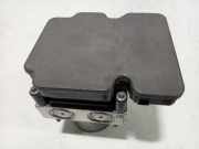 Abs Pumpe 0265956794 Renault Clio V (RJAB) Schrägheck 5-drs 1.3 TCe 130 16V (H5H-470(H5H-B4)) 2019-09