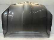Motorhaube Skoda Yeti (5LAC) SUV 1.2 TSI 16V (CBZB) 2010-03