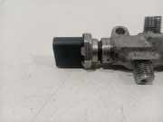 Einspritzdüsen Düsenstock 05L089 Skoda Octavia Kombi (NXAC) Kombi 5-drs 2.0 TDI 16V (DTTC) 2020