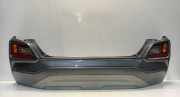 Stoßstange Hinten Hyundai Kona (OS) SUV 1.6 GDi HEV 16V (G4LE) 2020-11