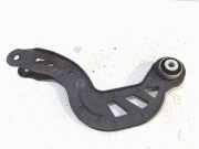 Querlenker Rechts Hinten Oben A2463501006 Mercedes-Benz B (W246/W242) Schrägheck 1.6 B-200 BlueEFFICIENCY Turbo 16V (M270.910) 2012