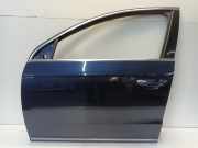 Tür Links Vorne Volkswagen Passat Variant (365) Kombi 1.4 TSI 16V (CAXA(Euro 5)) 2012-05 CAXA(Euro 5)