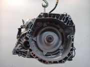 Getriebe Automatik DW5007 Renault Clio V (RJAB) Schrägheck 5-drs 1.3 TCe 130 16V (H5H-470(H5H-B4)) 2019-09