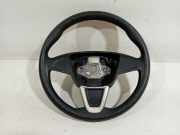Lenker Renault Trafic New (FL) Van 2.0 dCi 16V 90 (M9R-630(M9R-A6)) 2010