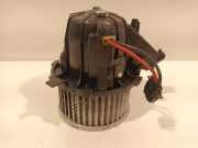 Heizgebläse Motor U0851003 Audi A5 Sportback (8TA) Liftback 2.0 TFSI 16V (CDNB(Euro 5)) 2010