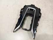 Armaturenbrett Teil 76L507LH Suzuki Swace Kombi 5-drs 1.8 16V Hybrid (2ZRFXE) 2020-12