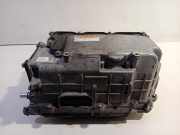 Hybrid Inverter G920047190 Toyota Auris (E18) Schrägheck 5-drs 1.8 16V Hybrid (2ZRFXE) 2013-04