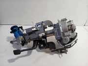 Servolenkung Pumpe Electrisch 48810BH70B Nissan Qashqai (J11) SUV 1.6 dCi (R9M) 2015