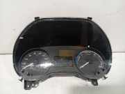 Tachoeinheit Kmh A4479004816 Mercedes-Benz Vito (447.6) Van eVito 41/60/66 kWh (EM780.701) 2020-11