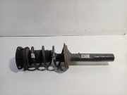 Federbein Rechts Vorne 5Q0413023FM Seat Leon ST (5FF) Kombi 5-drs 1.6 TDI Ecomotive 16V (CRKB) 2014-12