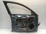 T?r Links Vorne Audi A4 (B8) Limousine 1.8 TFSI 16V (CJEB(Euro 5; Euro 6)) 2013-12