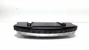 Heizung Bedienung A2218704358 Mercedes-Benz S (W221) Limousine 3.0 S-320 CDI 24V 4-Matic (OM642.932) 2009