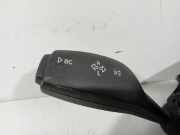 Kombischalter 10093906 BMW 1 serie (F21) Schrägheck 3-drs 116i 1.6 16V (N13-B16A) 2013