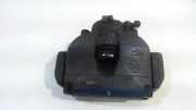 Bremssattel Links Vorne Renault Laguna III Estate (KT) Kombi 5-drs 1.5 dCi 110 (K9K-780) 2009