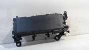 Sicherungskasten a2465400040 Mercedes-Benz GLA (156.9) SUV 2.0 250 Turbo 16V 4-Matic (M270.920(Euro 6)) 2015-02