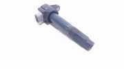 Zündspule DL39807 Nissan Pixo (D31S) Schrägheck 1.0 12V (K10B(Euro 5)) 2009