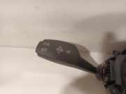 Kombischalter 9351145 BMW 3 serie (F30) Limousine 320i 2.0 16V (N20-B20B) 2014