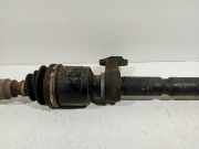 Antriebswelle Rechts Vorne Mazda 6 (GH12/GHA2) Limousine 2.0 CiDT HP 16V (RF) 2007-03