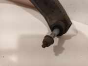 Querlenker Rechts Vorne Opel Astra K Schrägheck 5-drs 1.6 CDTI 110 16V (B16DTU(Euro 6)) 2018