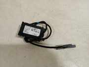 Antenne 8637C121 Mitsubishi Outlander (GF/GG) SUV 2.4 16V PHEV 4x4 (4B12) 2020