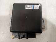 Steuergerät Servolenkung 39980TF0E4 Honda Jazz (GE6/GE8/GG/GP) Schrägheck 1.4 VTEC 16V (L13Z2) 2012